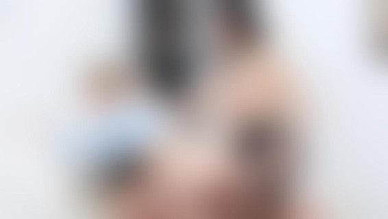 SFW cover