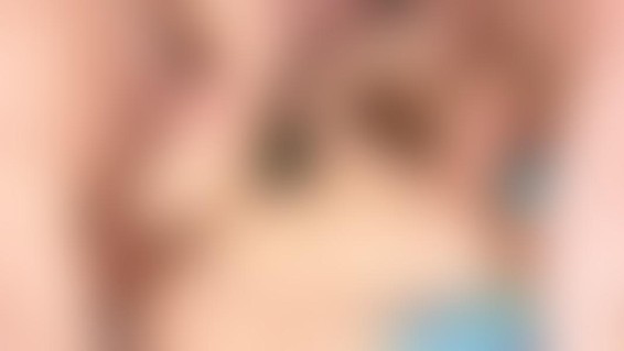 SFW cover
