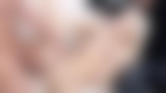 SFW cover