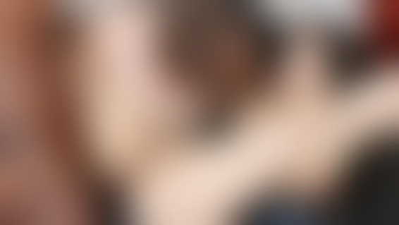 SFW cover