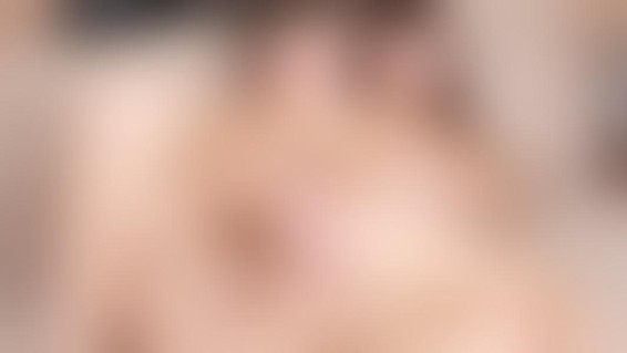 SFW cover