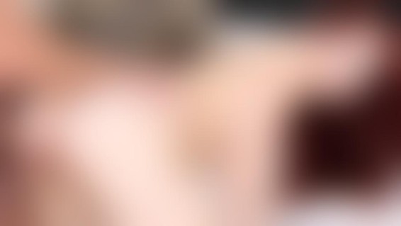 SFW cover