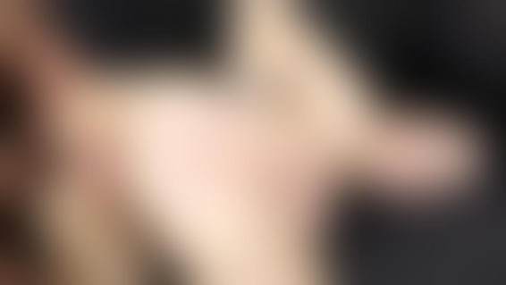 SFW cover