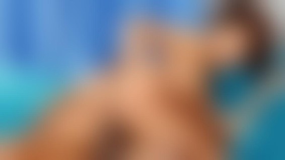 SFW cover