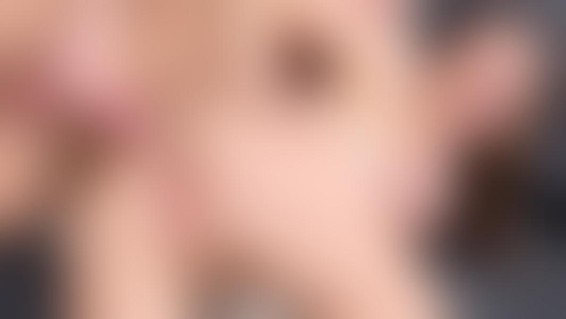 SFW cover