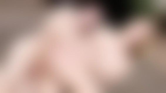 SFW cover