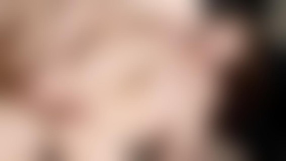 SFW cover