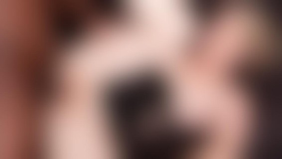 SFW cover