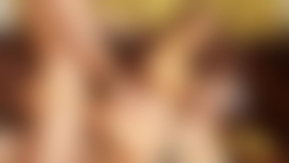 SFW cover
