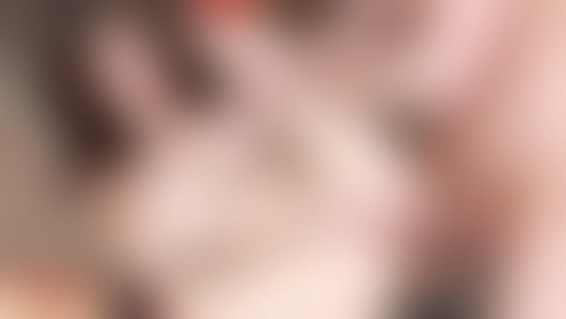 SFW cover