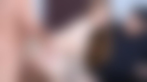 SFW cover