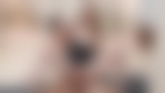 SFW cover
