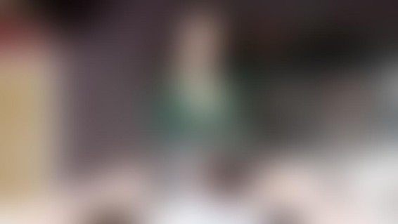 SFW cover