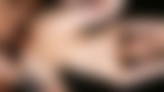 SFW cover