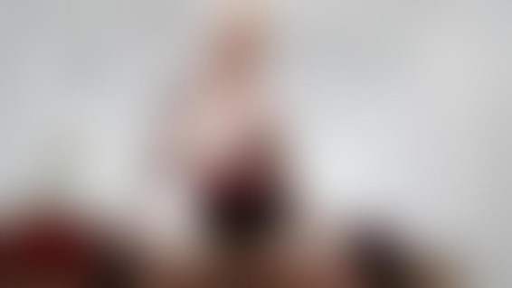 SFW cover