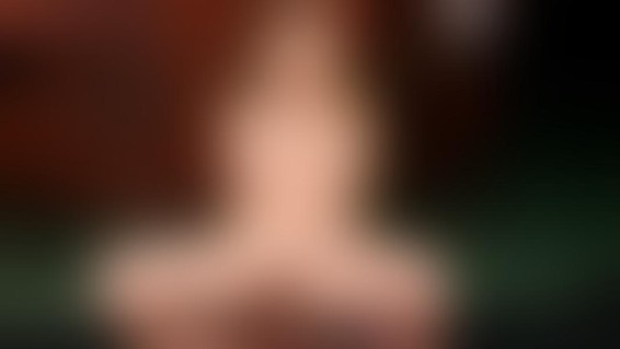SFW cover