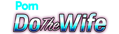 Porn Gutter