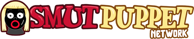 Smut Puppet Network